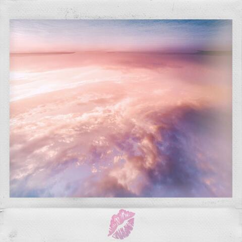 Kiss The Sky