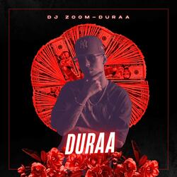 Dura (DJ ZOOM)