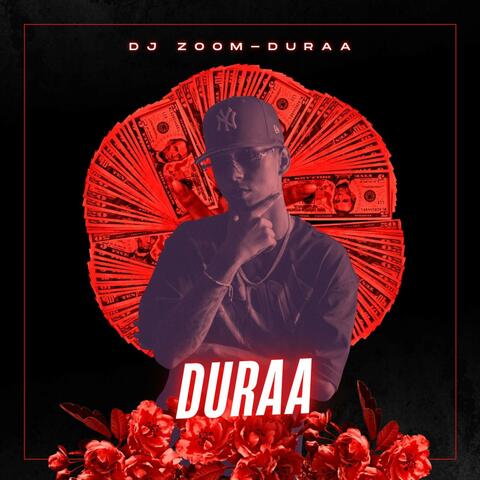 Dura (DJ ZOOM)