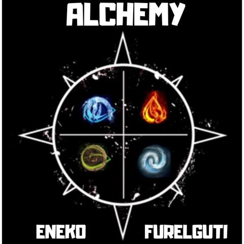 ALCHEMY