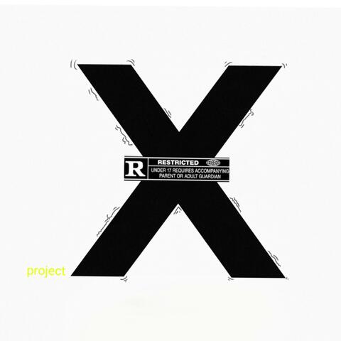 project X