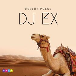 Desert Pulse