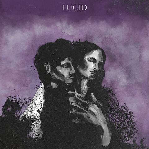 Lucid