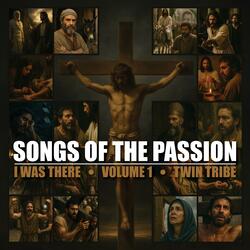 Simon the Zealot: Not the Way I Thought