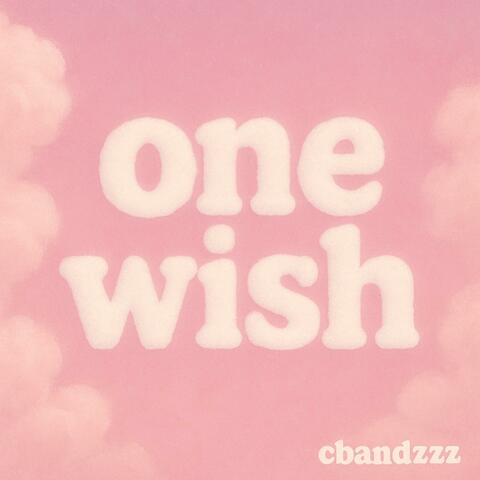 ONE WISH