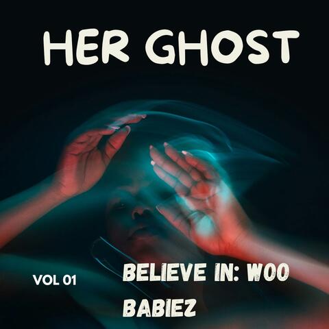 Her Ghost
