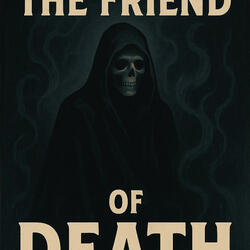 The Friend Of Death