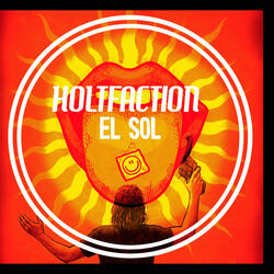 El Sol (Radio Edit)