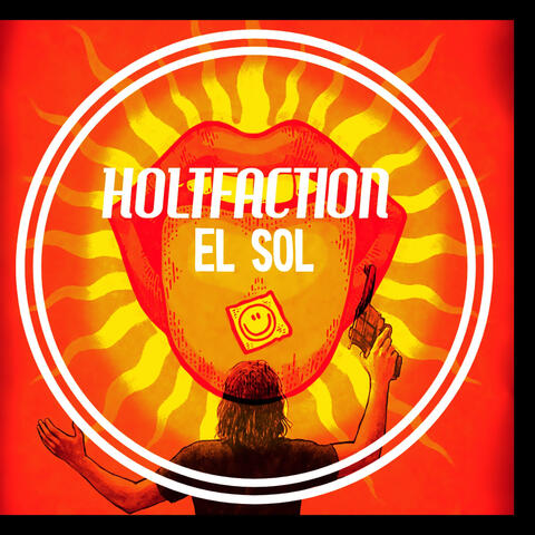El Sol (Radio Edit)