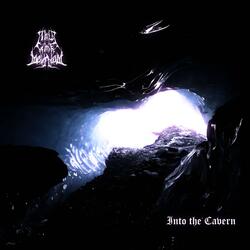 Into the Cavern