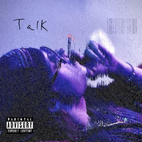 Talk