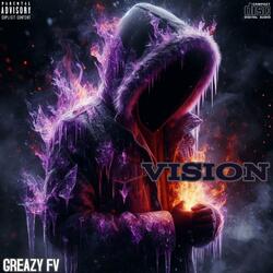 VISION