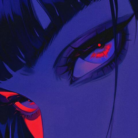Her Eyes