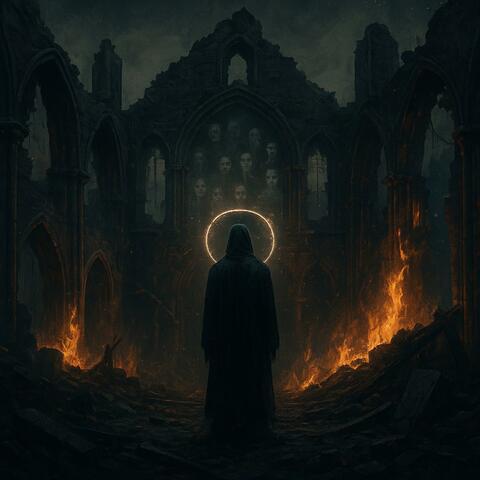 False Worship