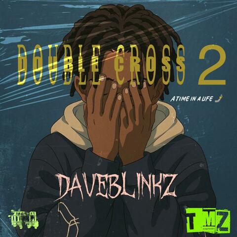 Double Cross 2
