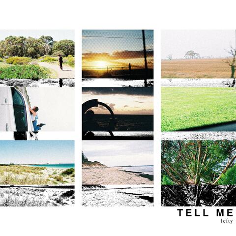 Tell Me