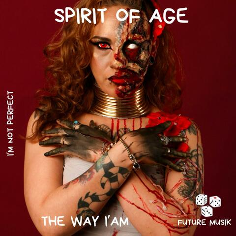 The Way I'Am