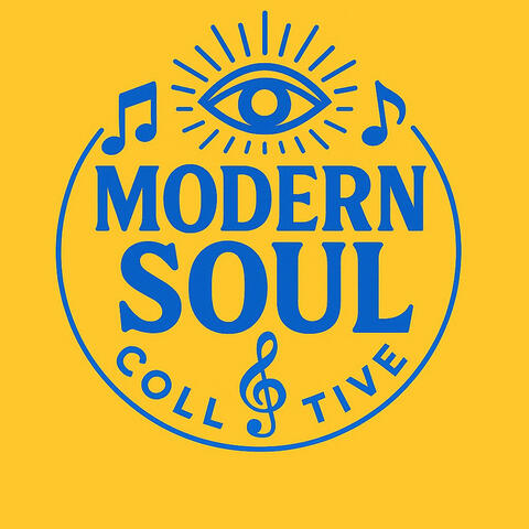 Modern Soul Collective