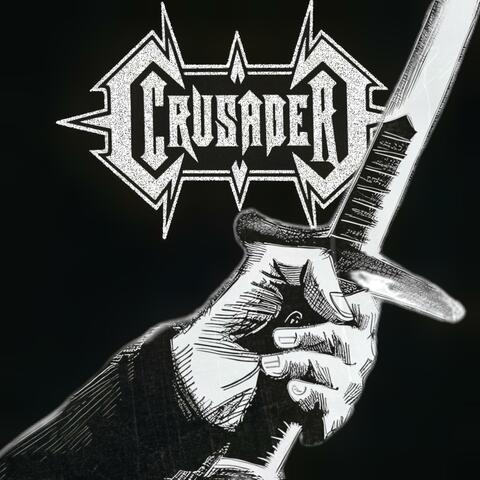 Guerrero (Radio Edit)