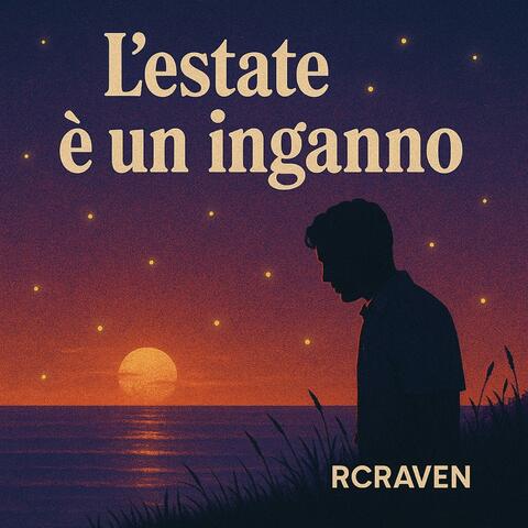 L’estate è un inganno“