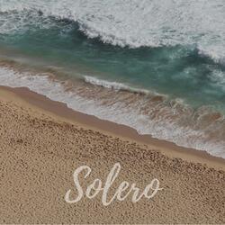 Solero