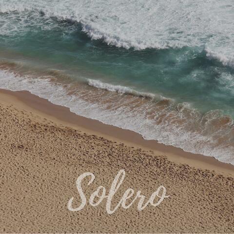Solero
