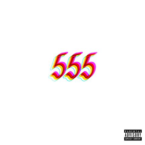 555