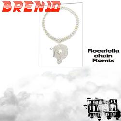 Rocafella Chain (RMEmix)