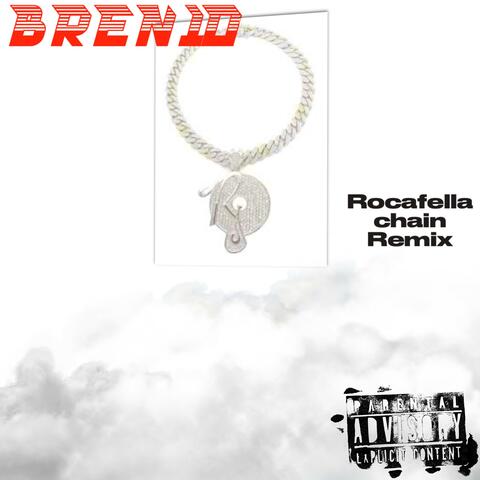 Rocafella Chain (RMEmix)