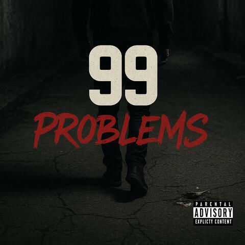 99 problems