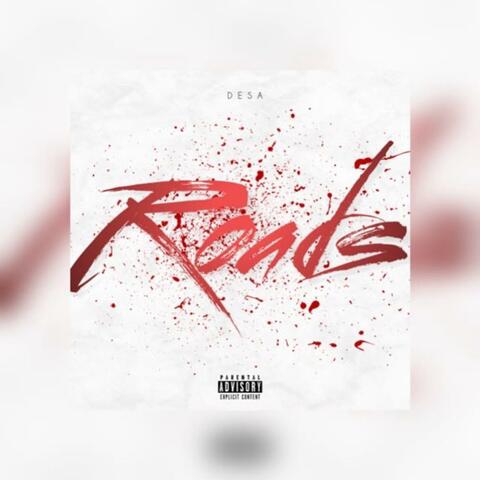 Roads