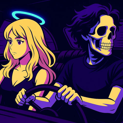 Some Summer Songs (Part One)