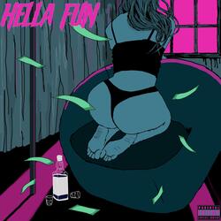 Hella Fun