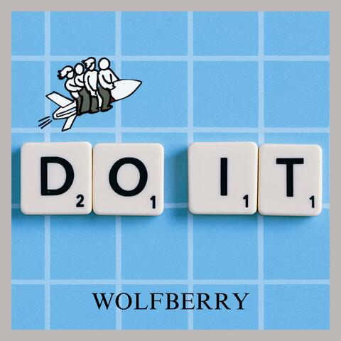 Do it