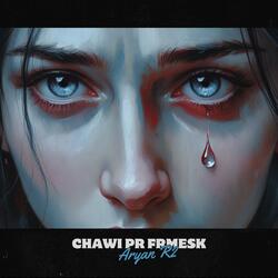 Chawi Pr Frmesk