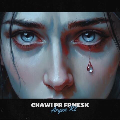 Chawi Pr Frmesk