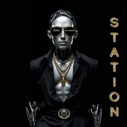 Station