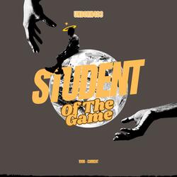 Student of the Game