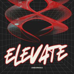 Elevate