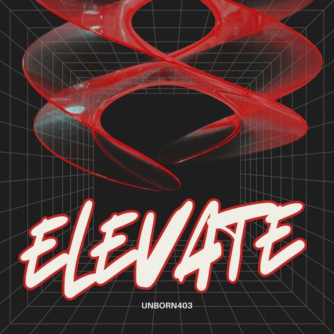 Elevate