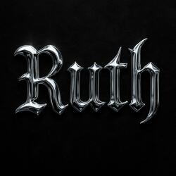 RUTH