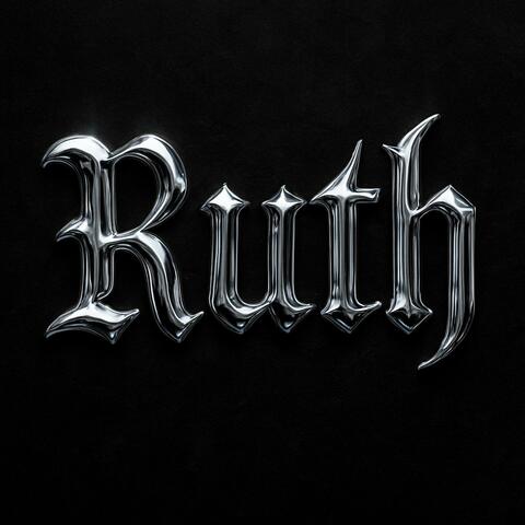 RUTH