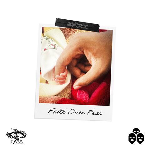 Everybody's Sad (feat. Trinz)