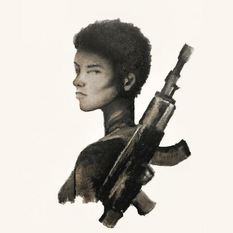 ASHAWO