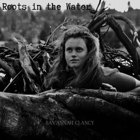 Roots in the Water