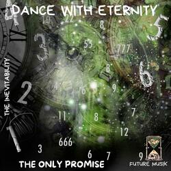 The Only Promise