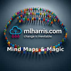 Mind Maps & Magic