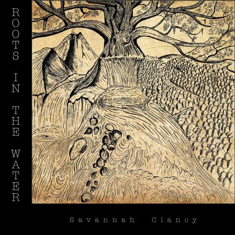 Roots in the Water