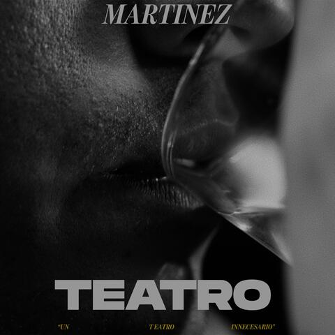 Teatro