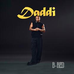 Daddi